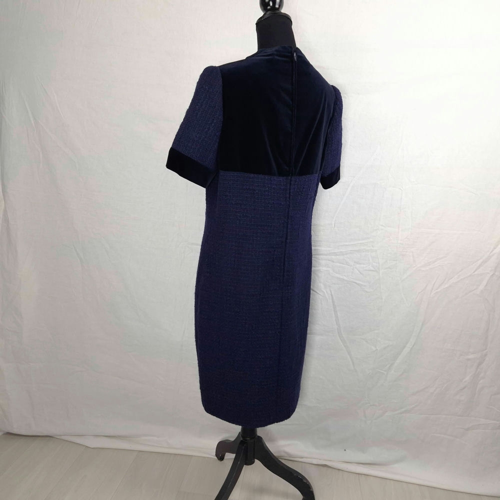 abito vintage anni 60