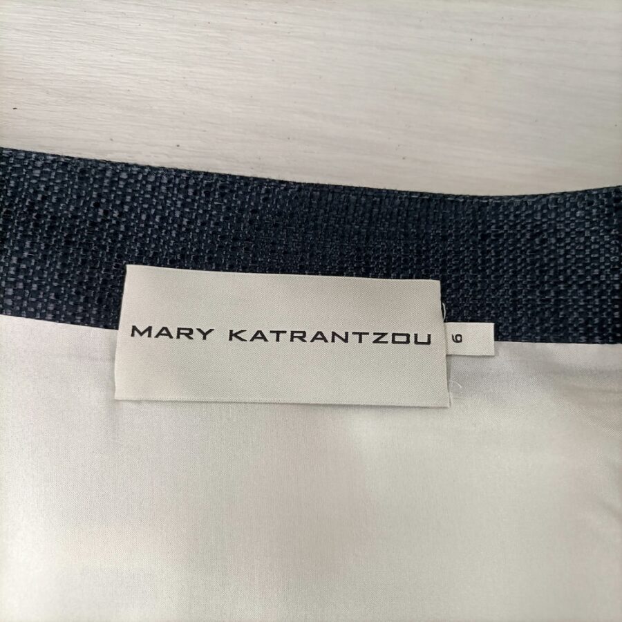 mary katrantzou