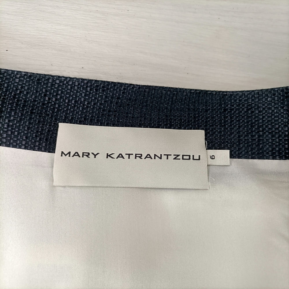 mary katrantzou
