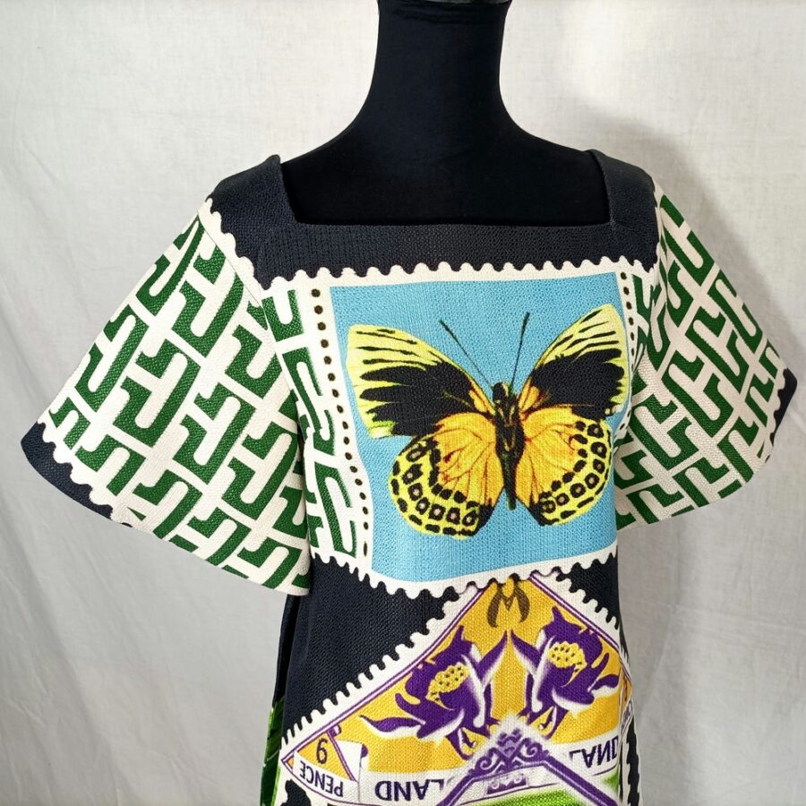 spring summer 2013