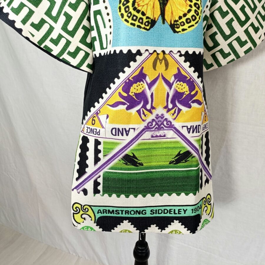 rhianna dress