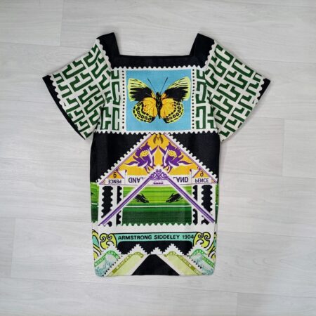 Mary Katrantzou