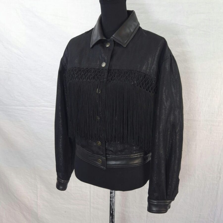 1980s vintage