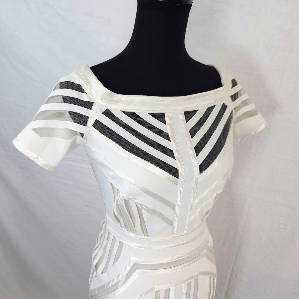 andrea odicini dress