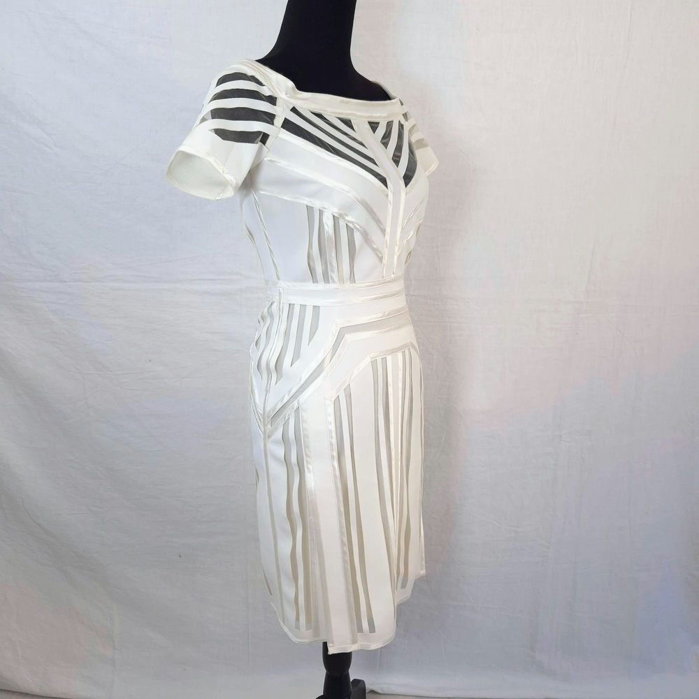 abito cerimonia piccolo