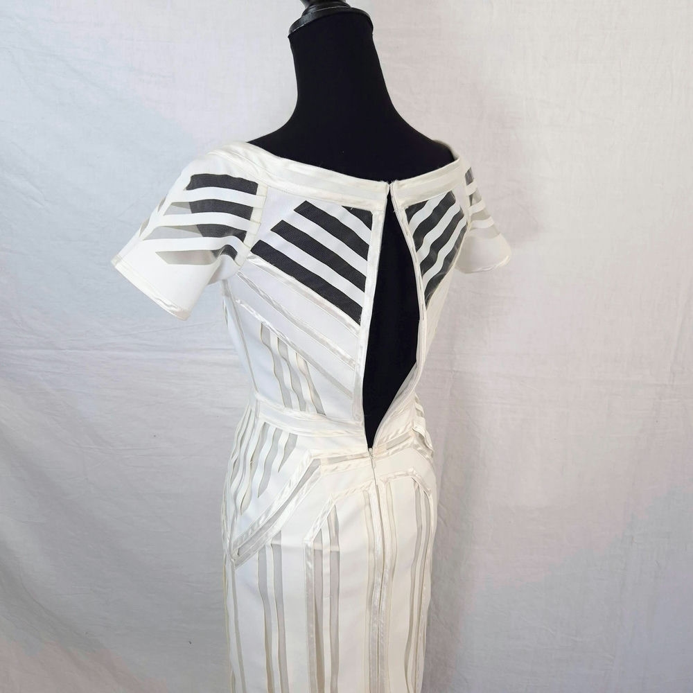 odicini couture genova