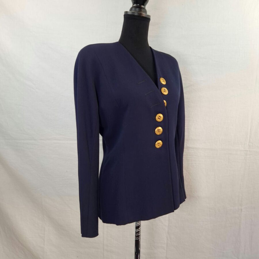 Studio 0001 Ferre