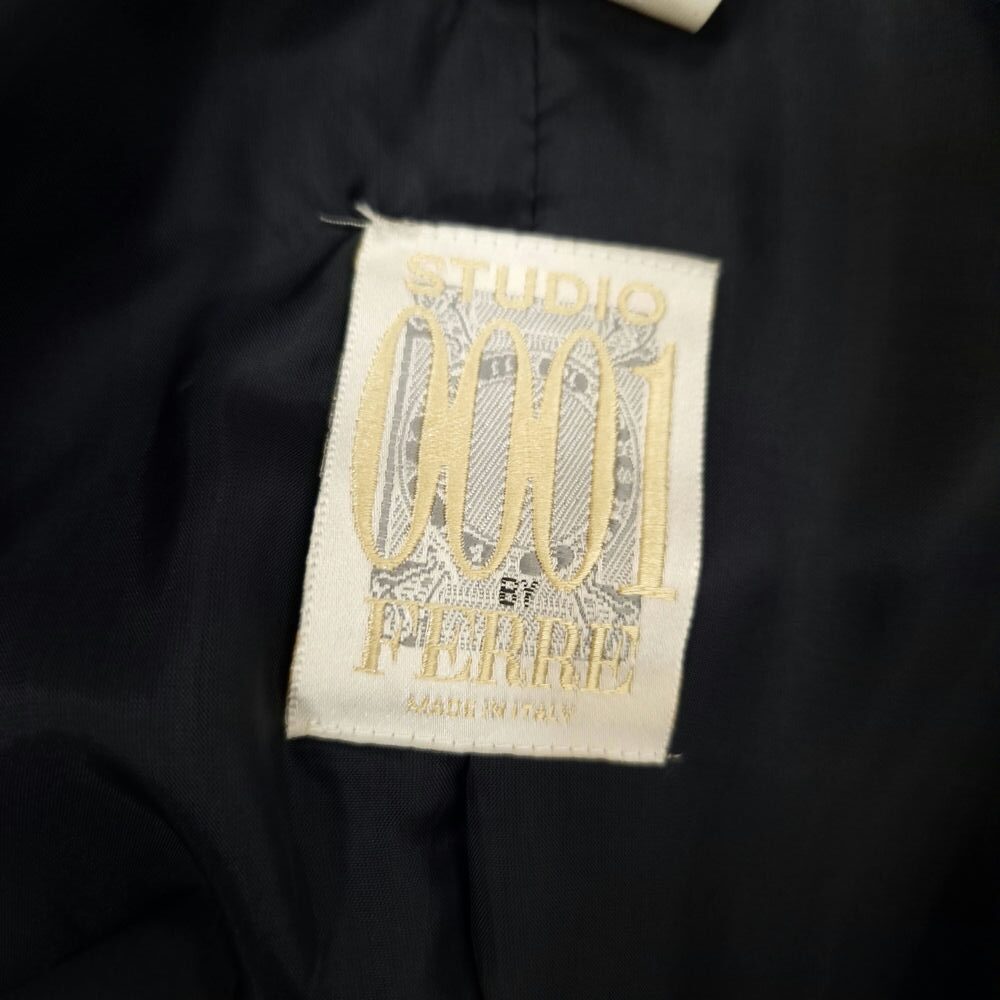 Gianfranco Ferré label