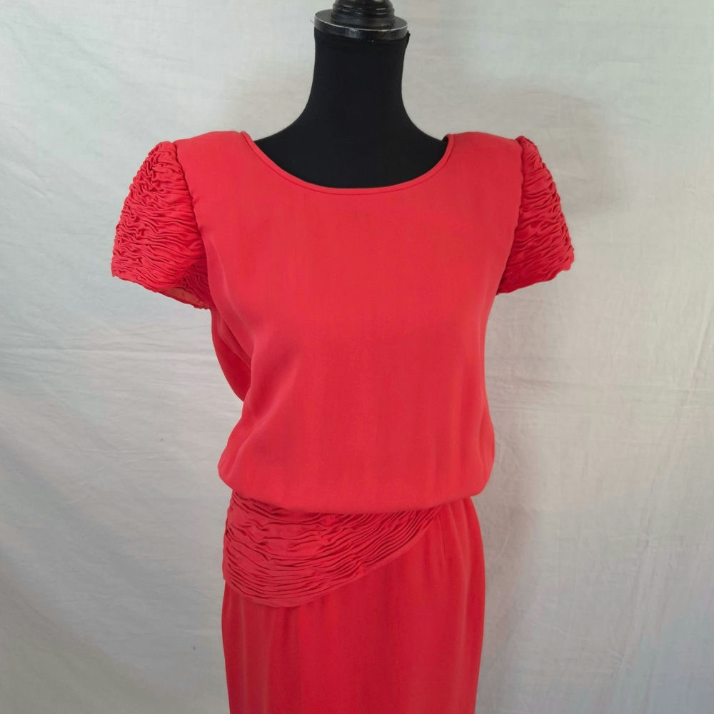 abito cerimonia estate