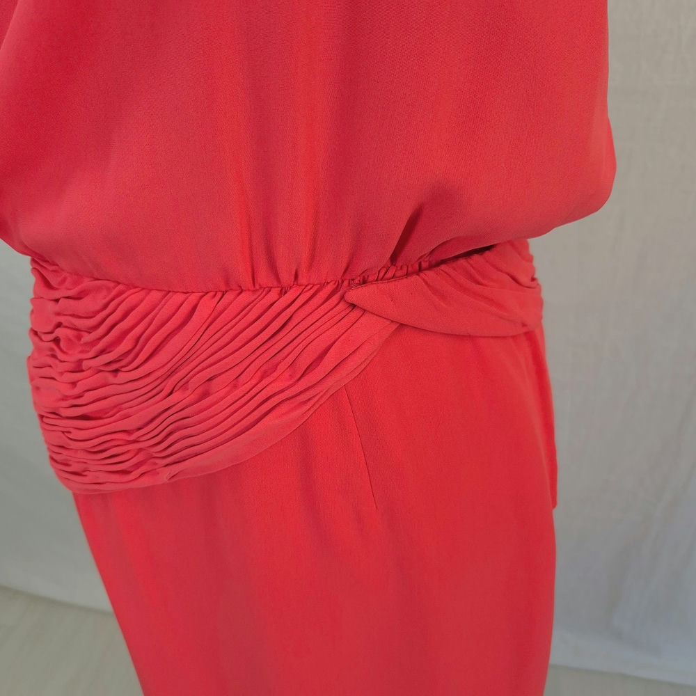 valentino vintage anni 80