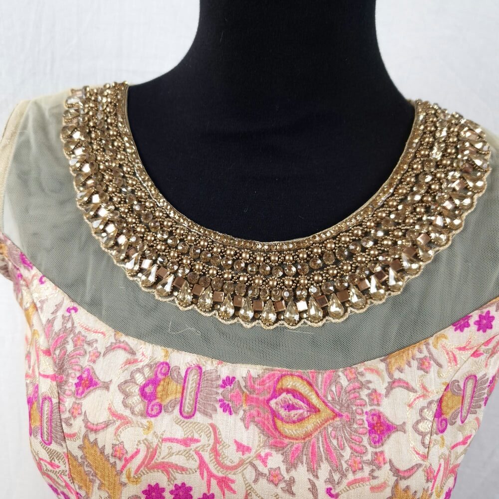 abito sartoriale donna