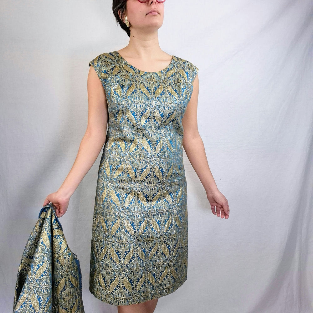 completo cerimonia estate