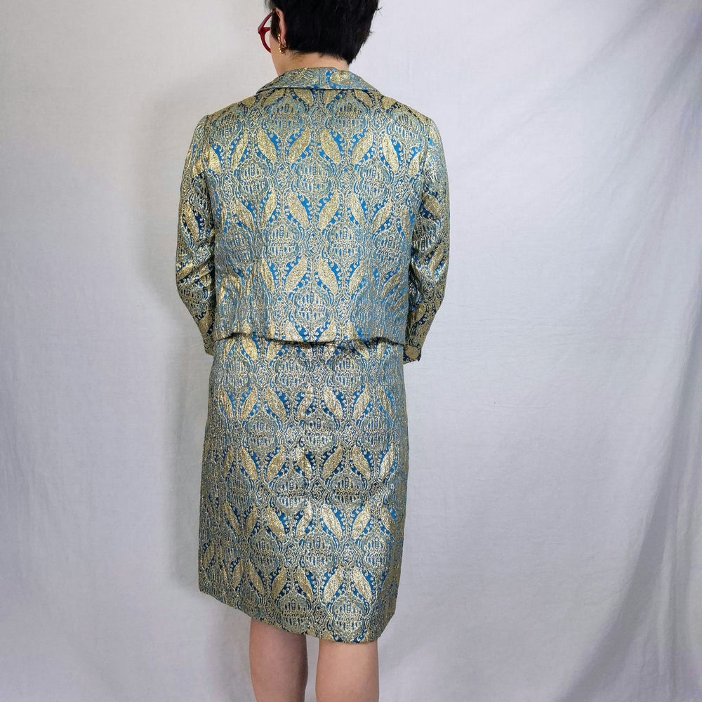 completo cerimonia primavera