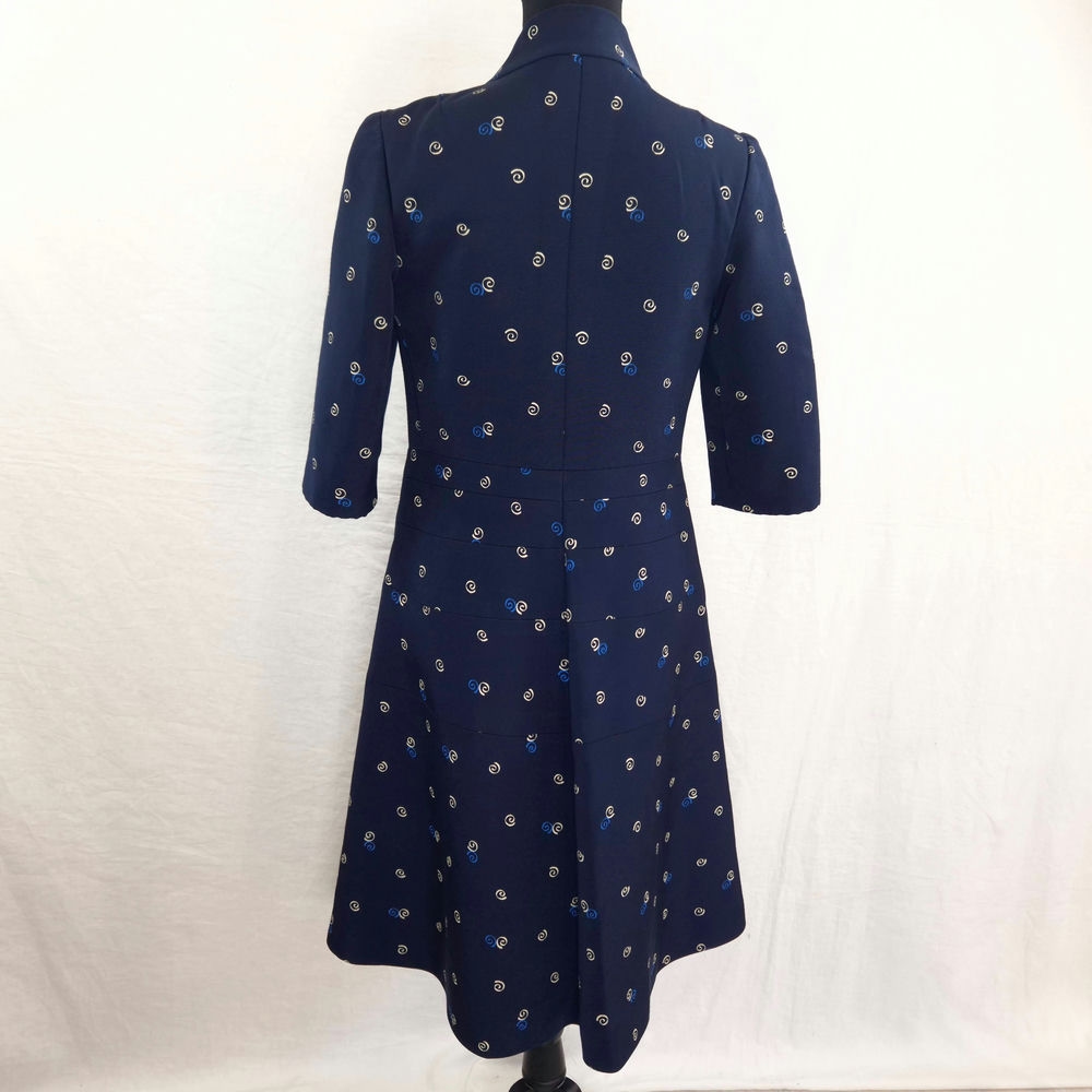 negozio vintage genova