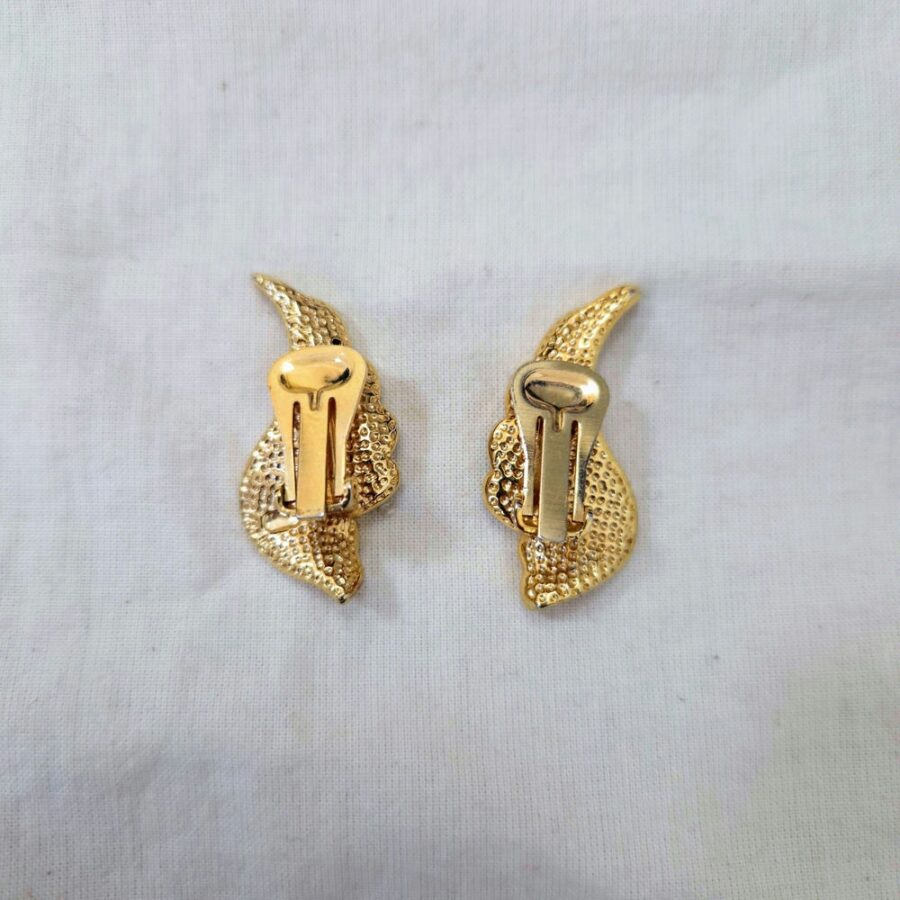 70s jewels