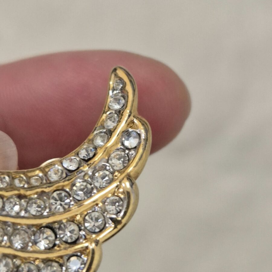 earrings for gift