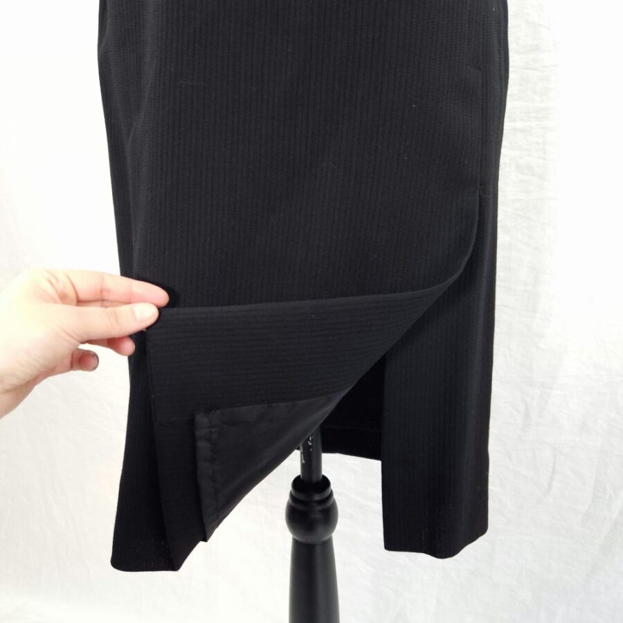 yves saint laurent vintage
