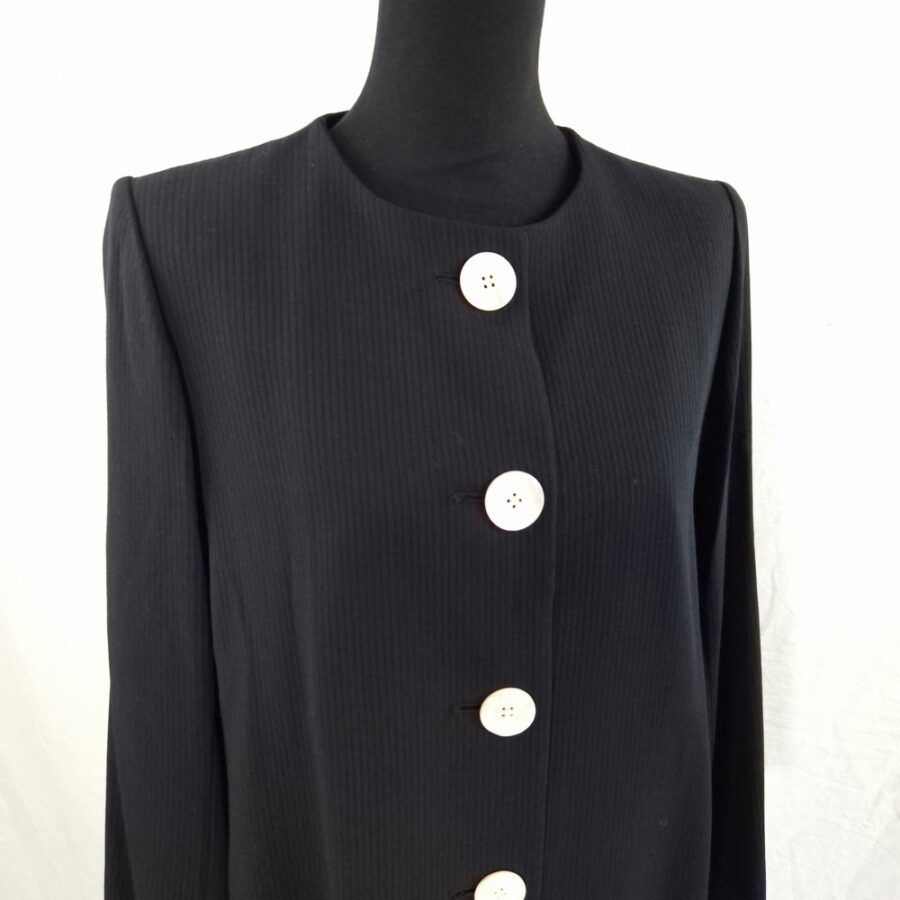 ysl vintage