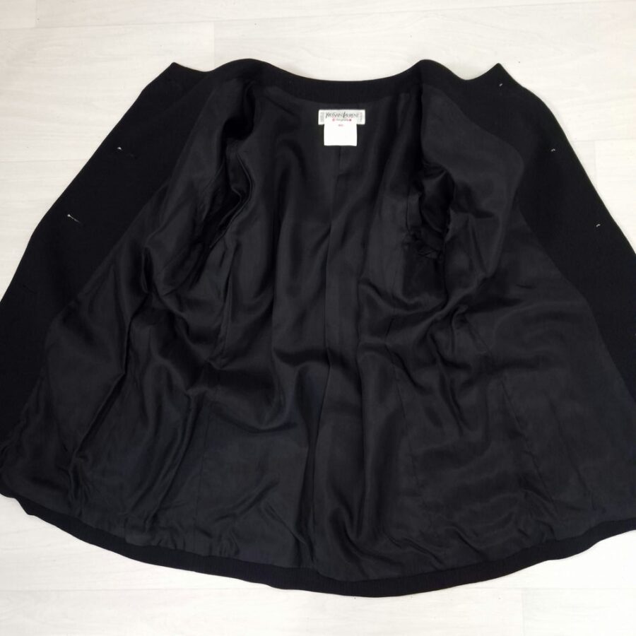women business outfit