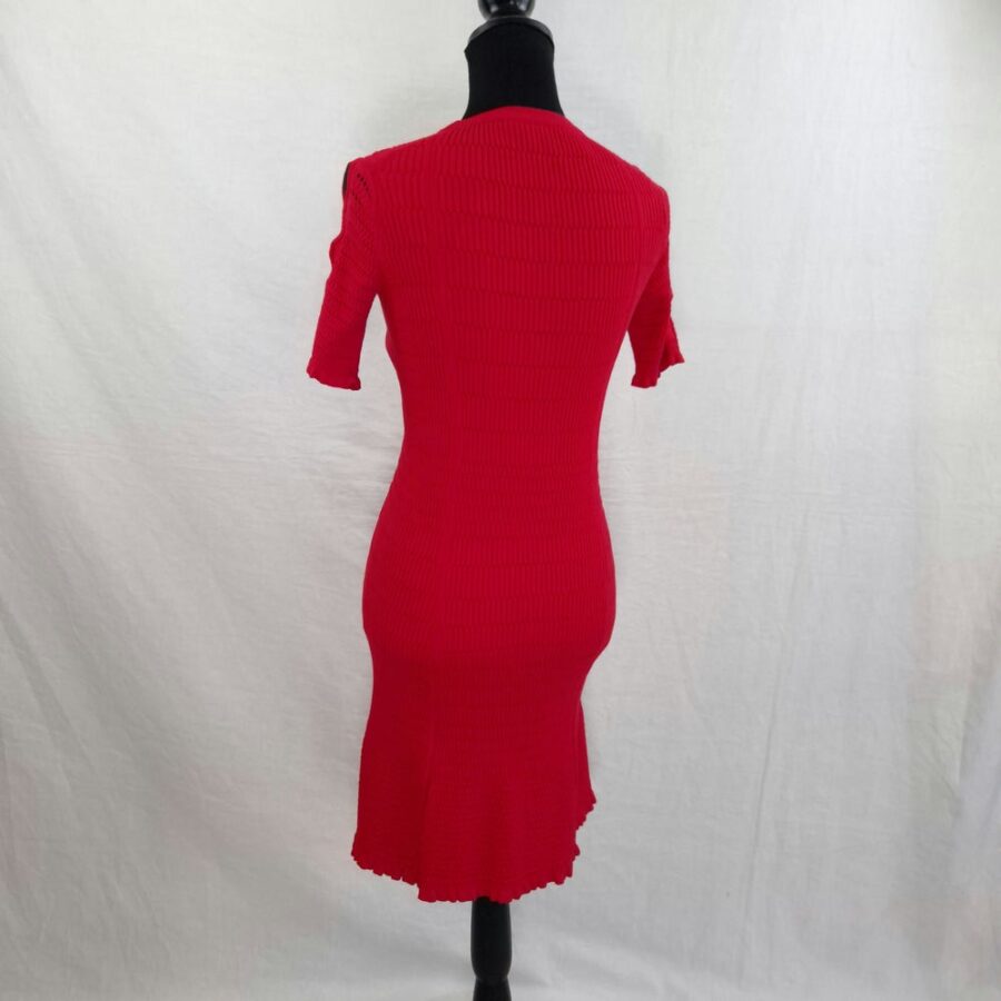 y2k dress