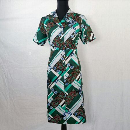 Vestito vintage