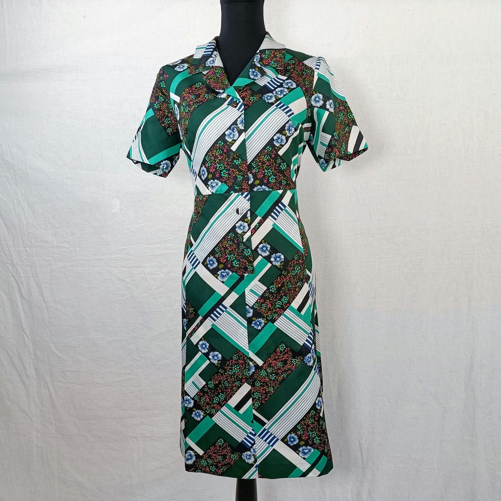 Vestito vintage