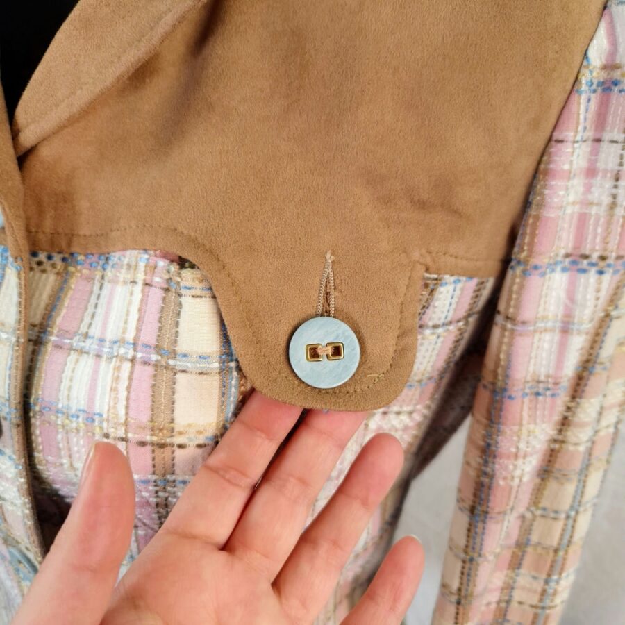 outfit y2k