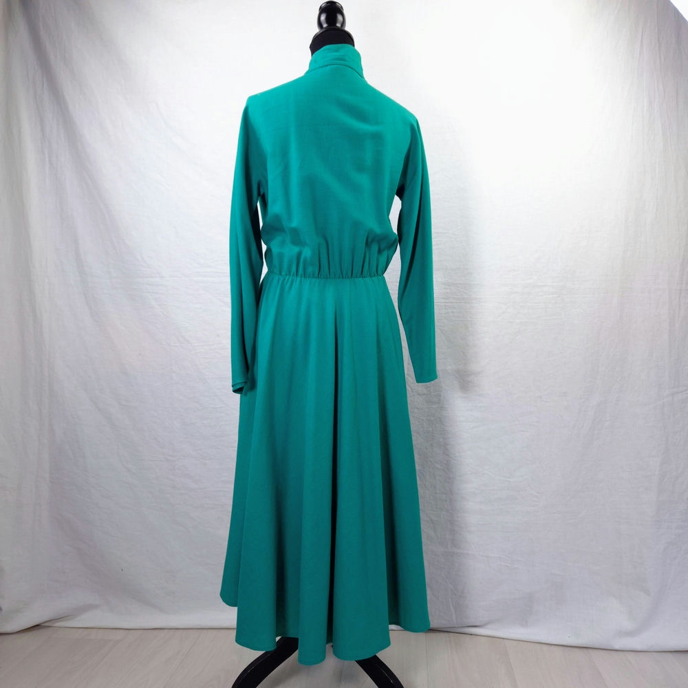 complice by gianni versace