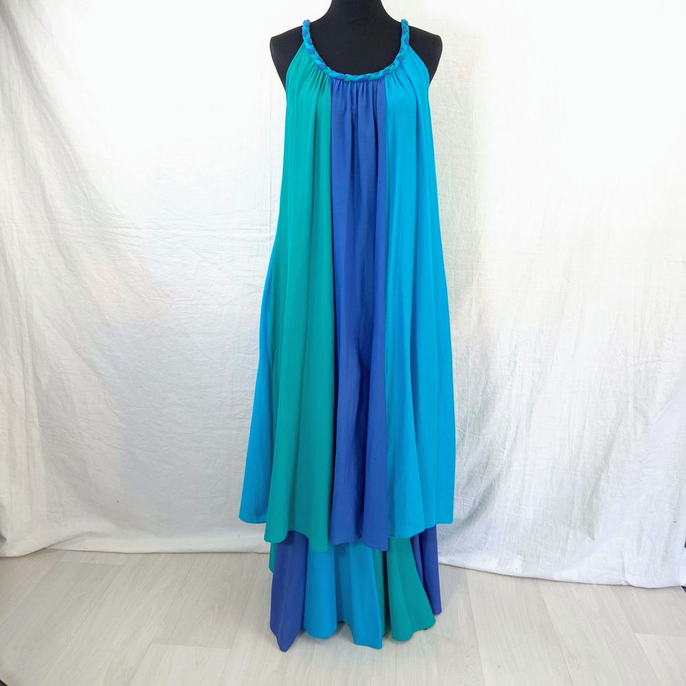 Lanvin vintage anni '70