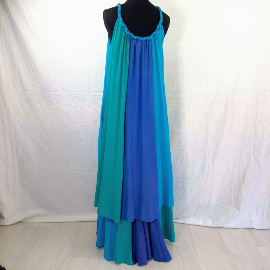jeanne lanvin paris