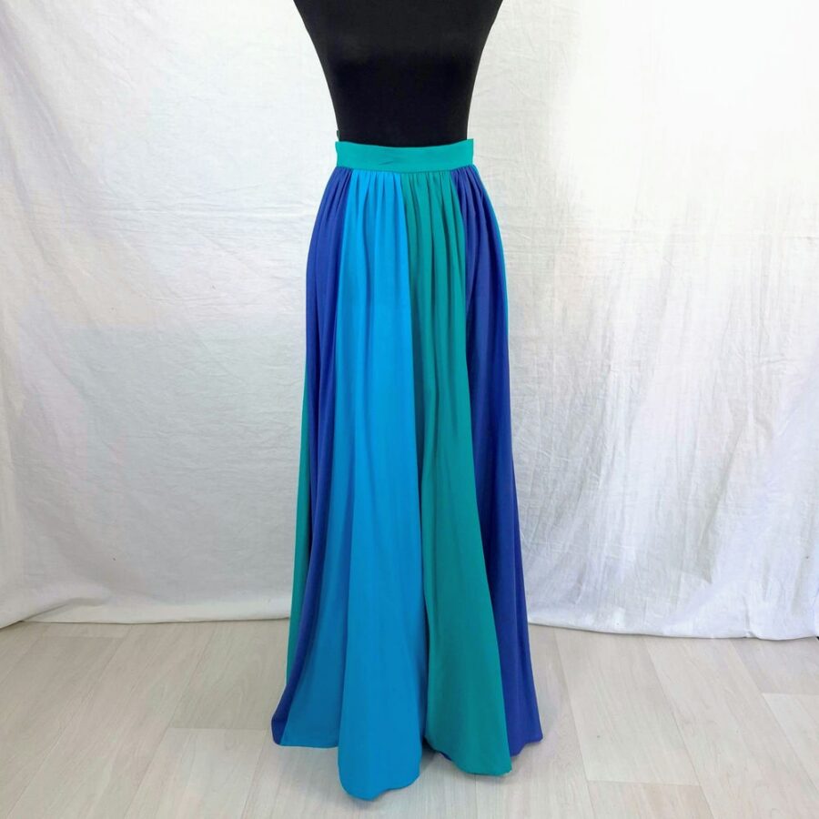 Lanvin skirt