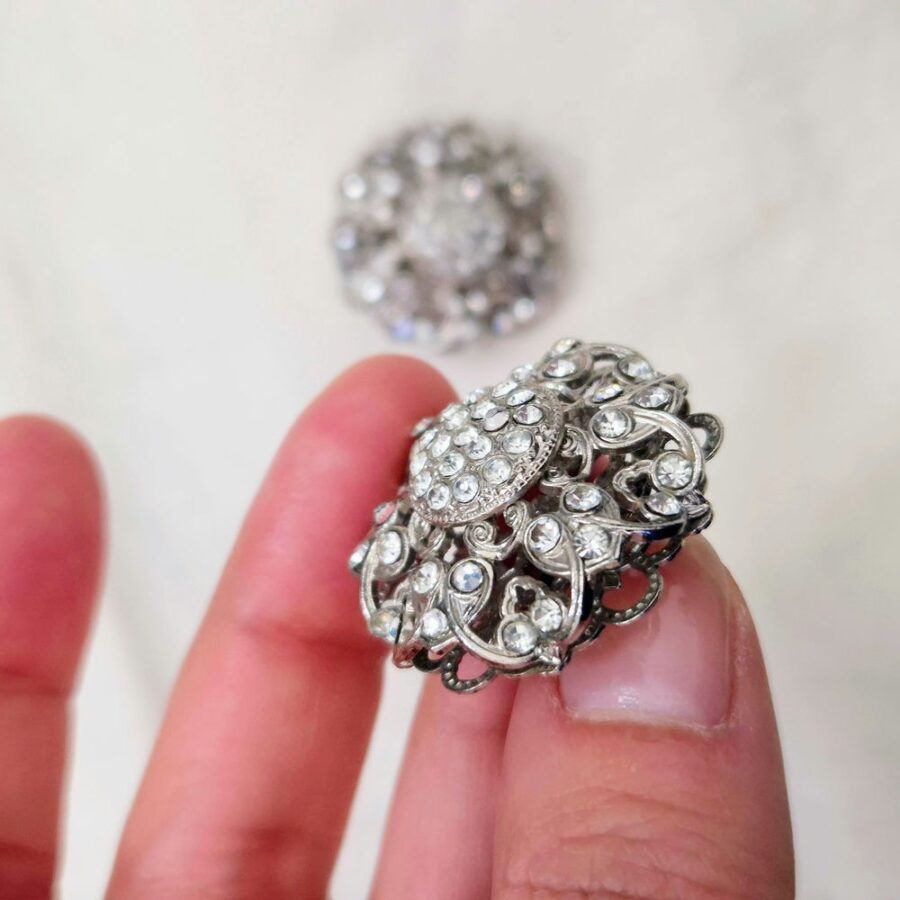 70s jewels