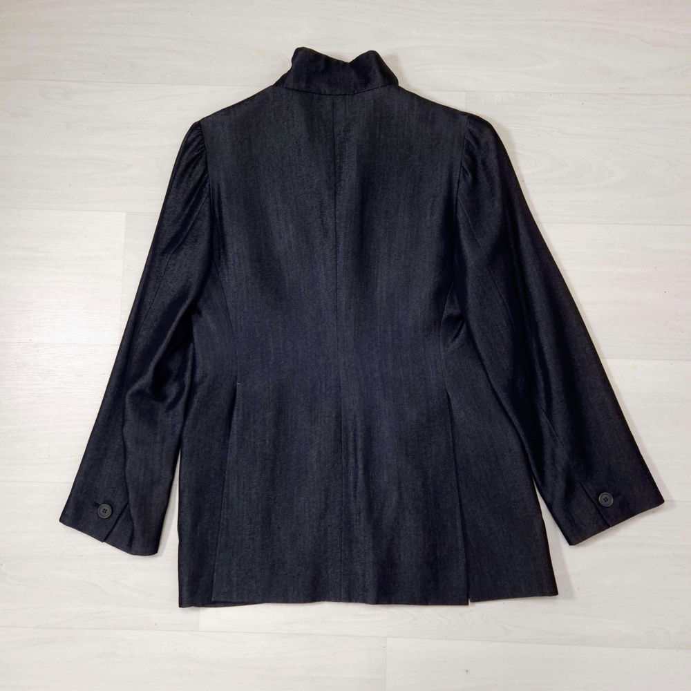 Romeo Gigli giacca leggera anni '90