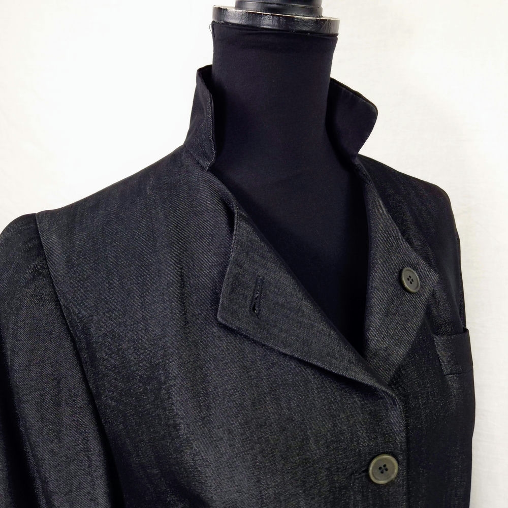 giacca leggera donna