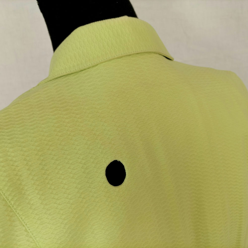 mugler vintage jacket 1990s