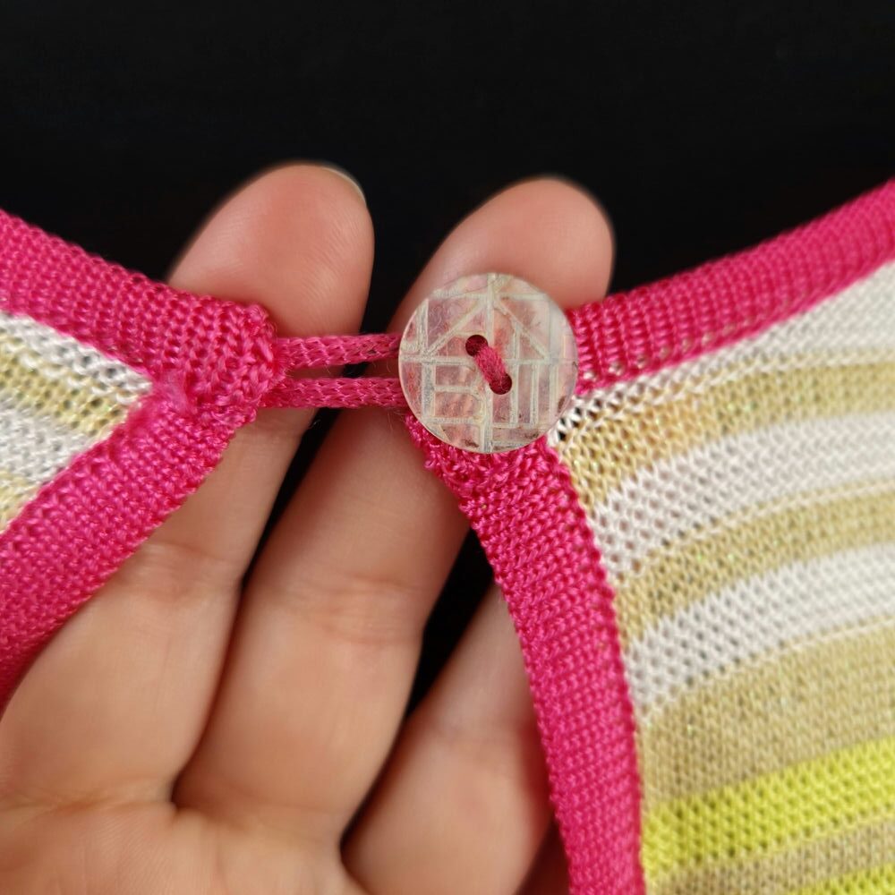 maglione vintage 1990s