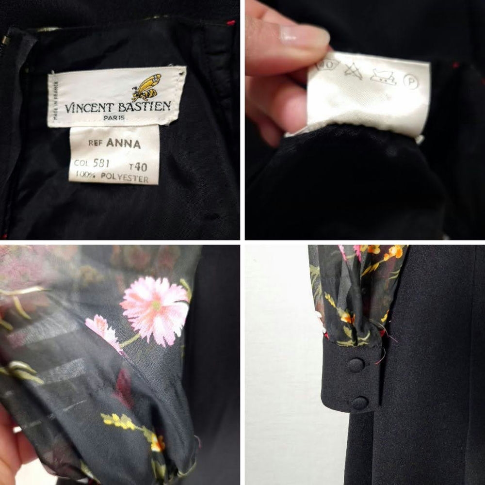 vincent bastien paris