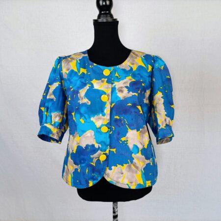 Pierre Balmain