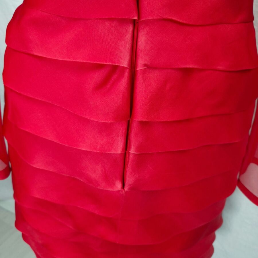 valentino garavani vintage