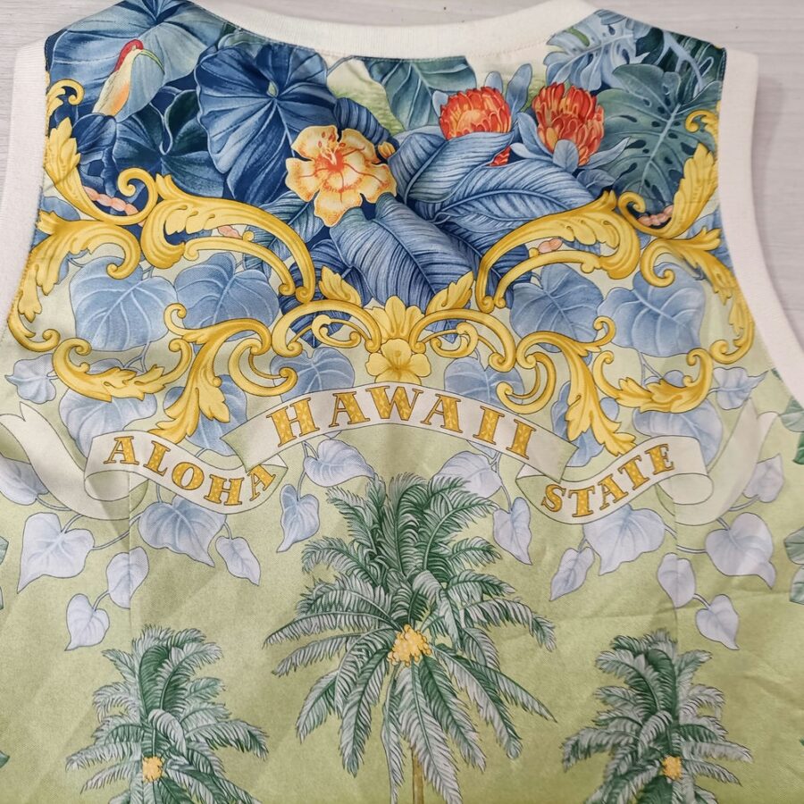 outfit hawaii