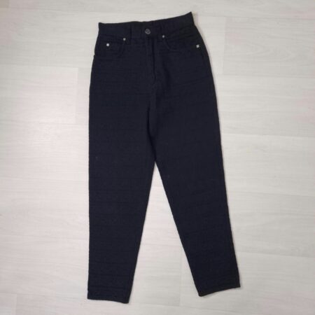 Fendi pantaloni vintage