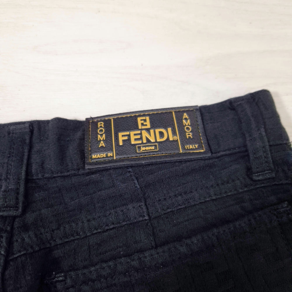 1990s vintage