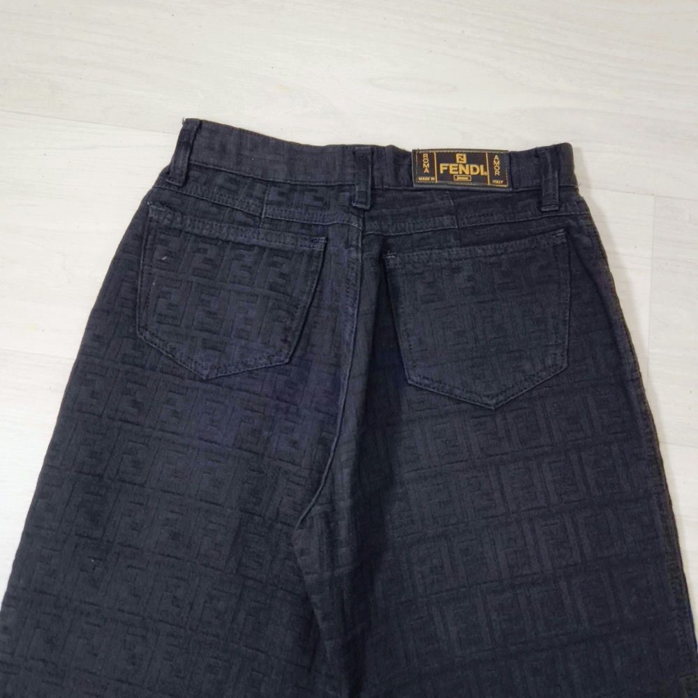 Fendi pants