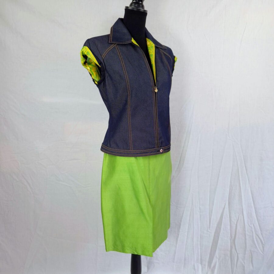 outfit y2k