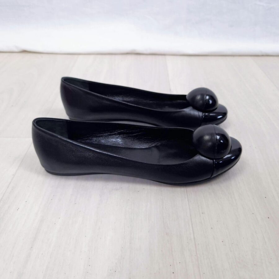 y2k shoes