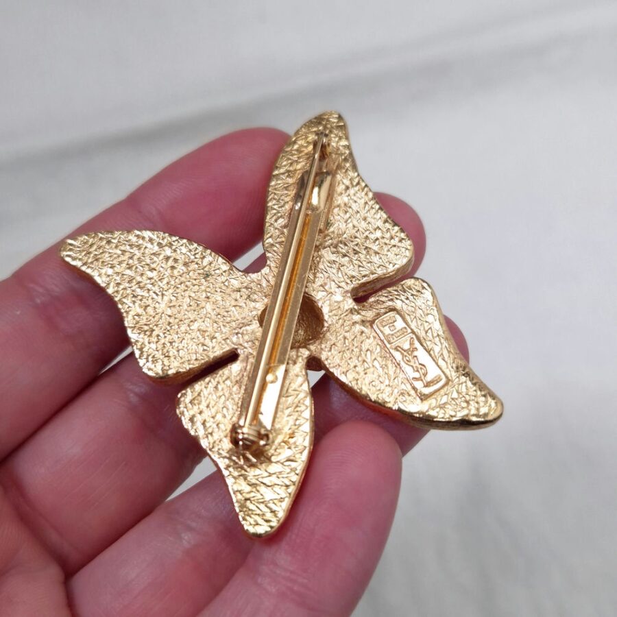 ysl jewels