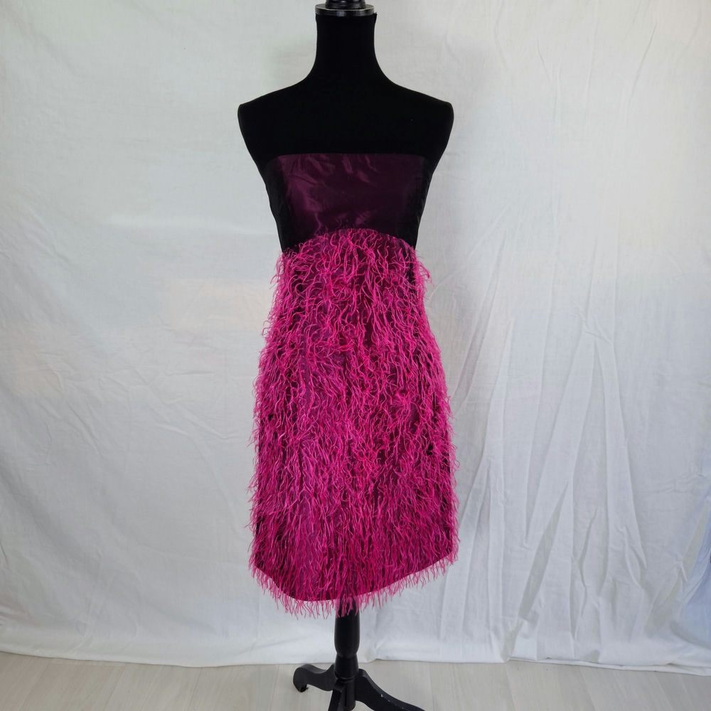 abito da sera Versace