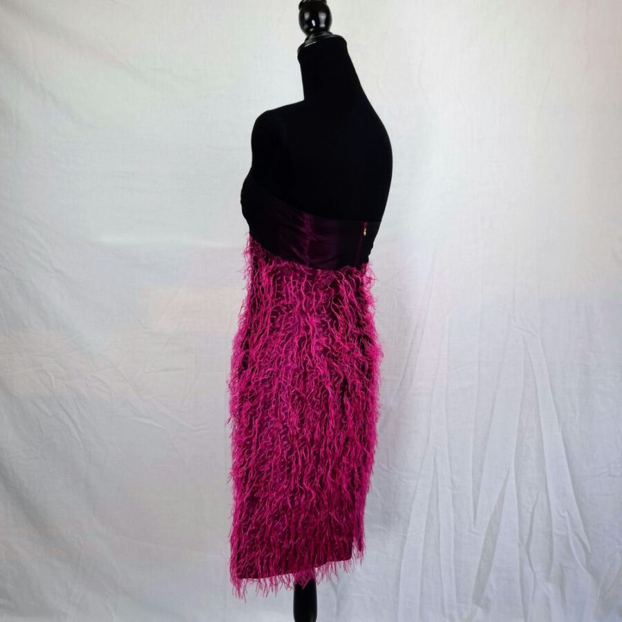 y2k outfit