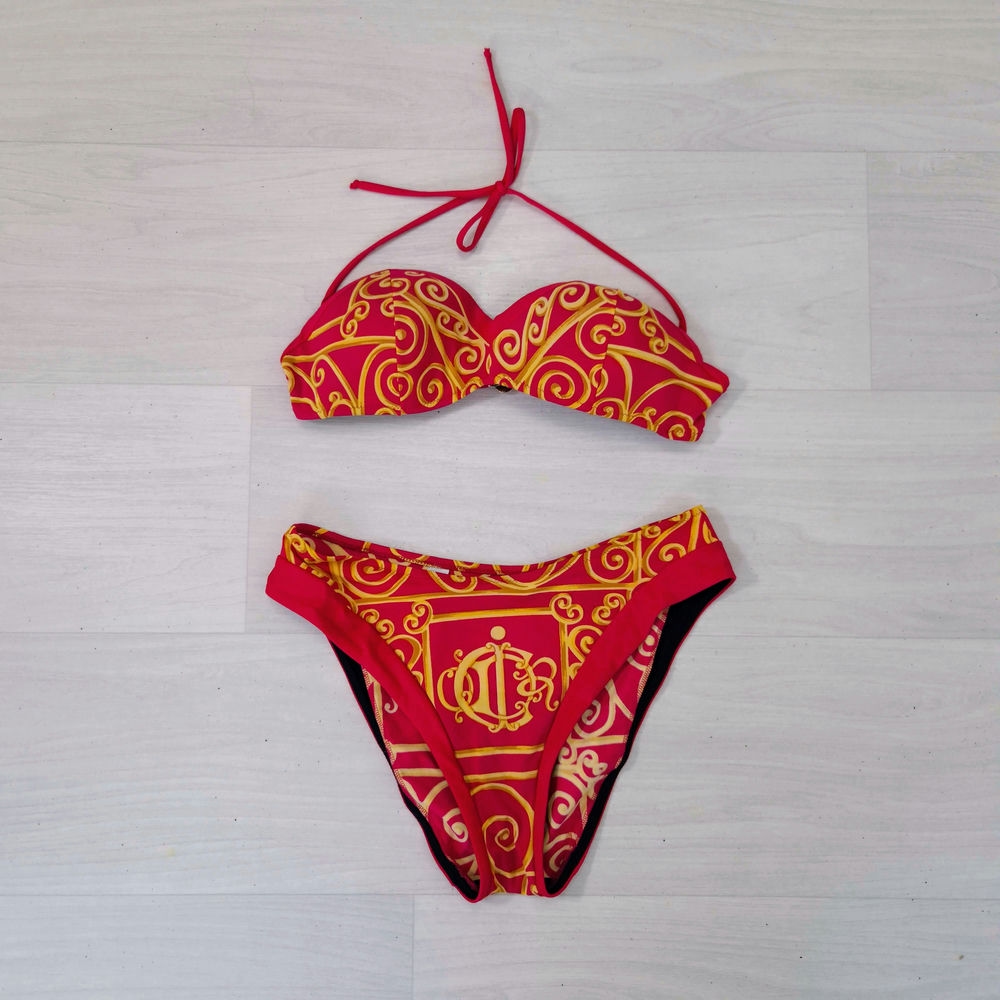 Christian Dior vintage