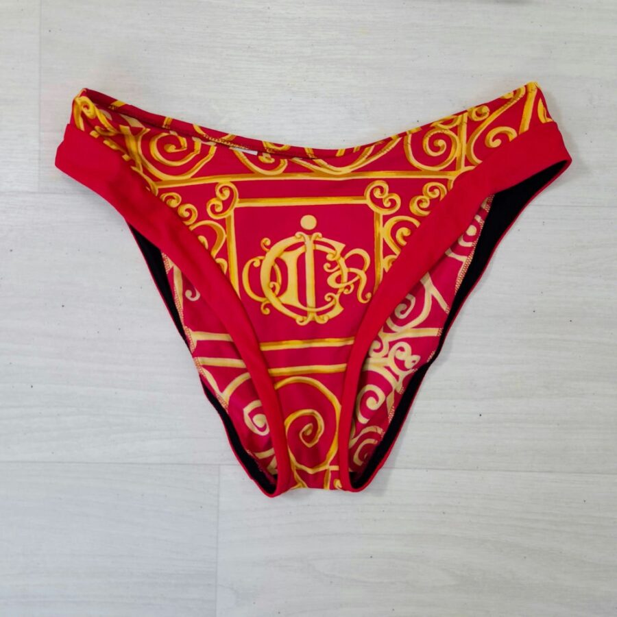 costume da bagno Dior